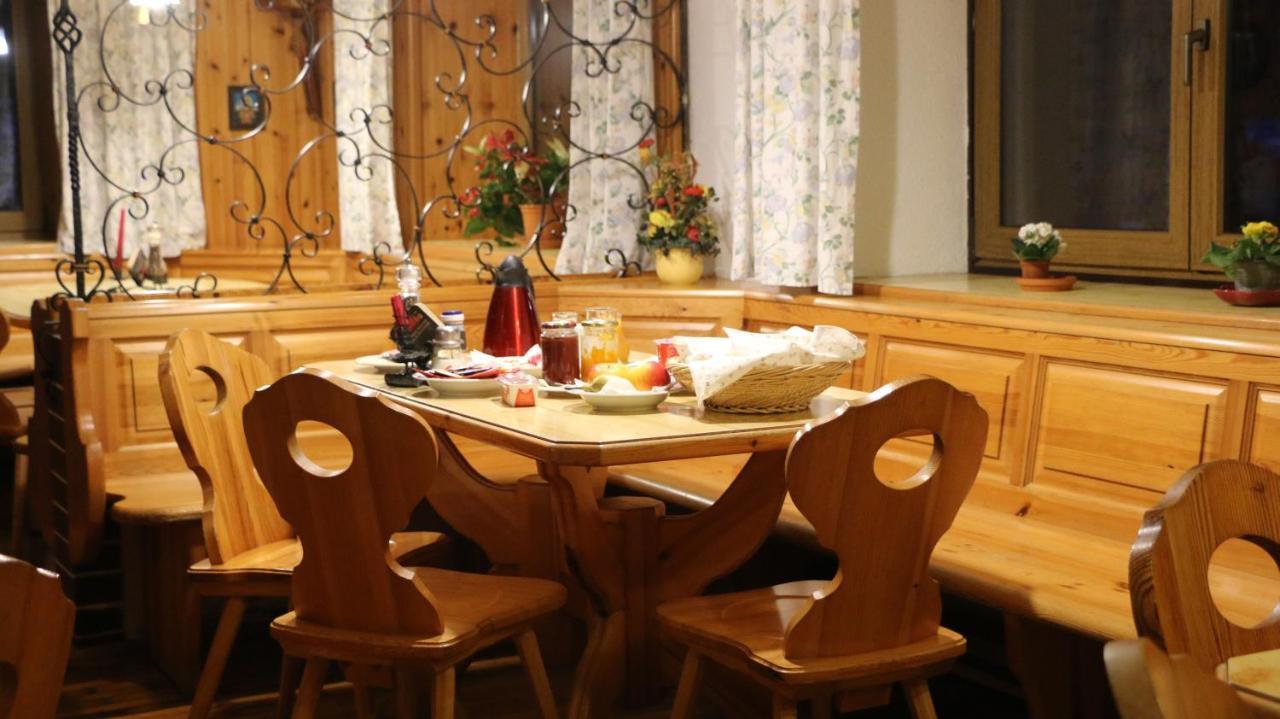 Hof Zur Steinwaend Panzió Micheldorf in Oberösterreich Kültér fotó