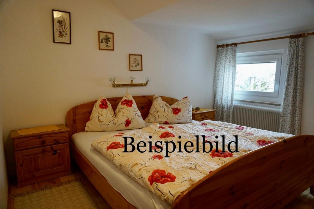 Hof Zur Steinwaend Panzió Micheldorf in Oberösterreich Kültér fotó
