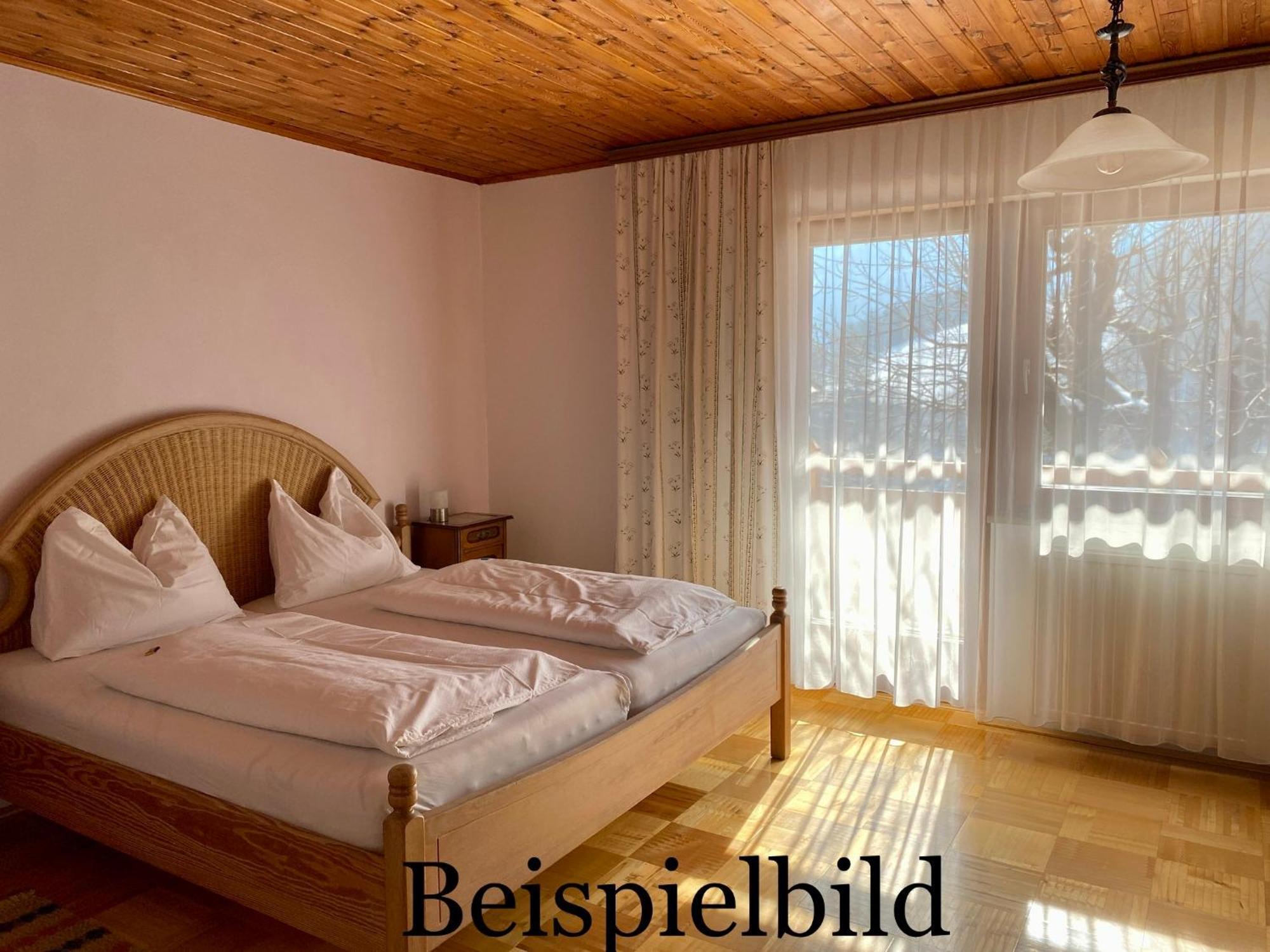 Hof Zur Steinwaend Panzió Micheldorf in Oberösterreich Kültér fotó