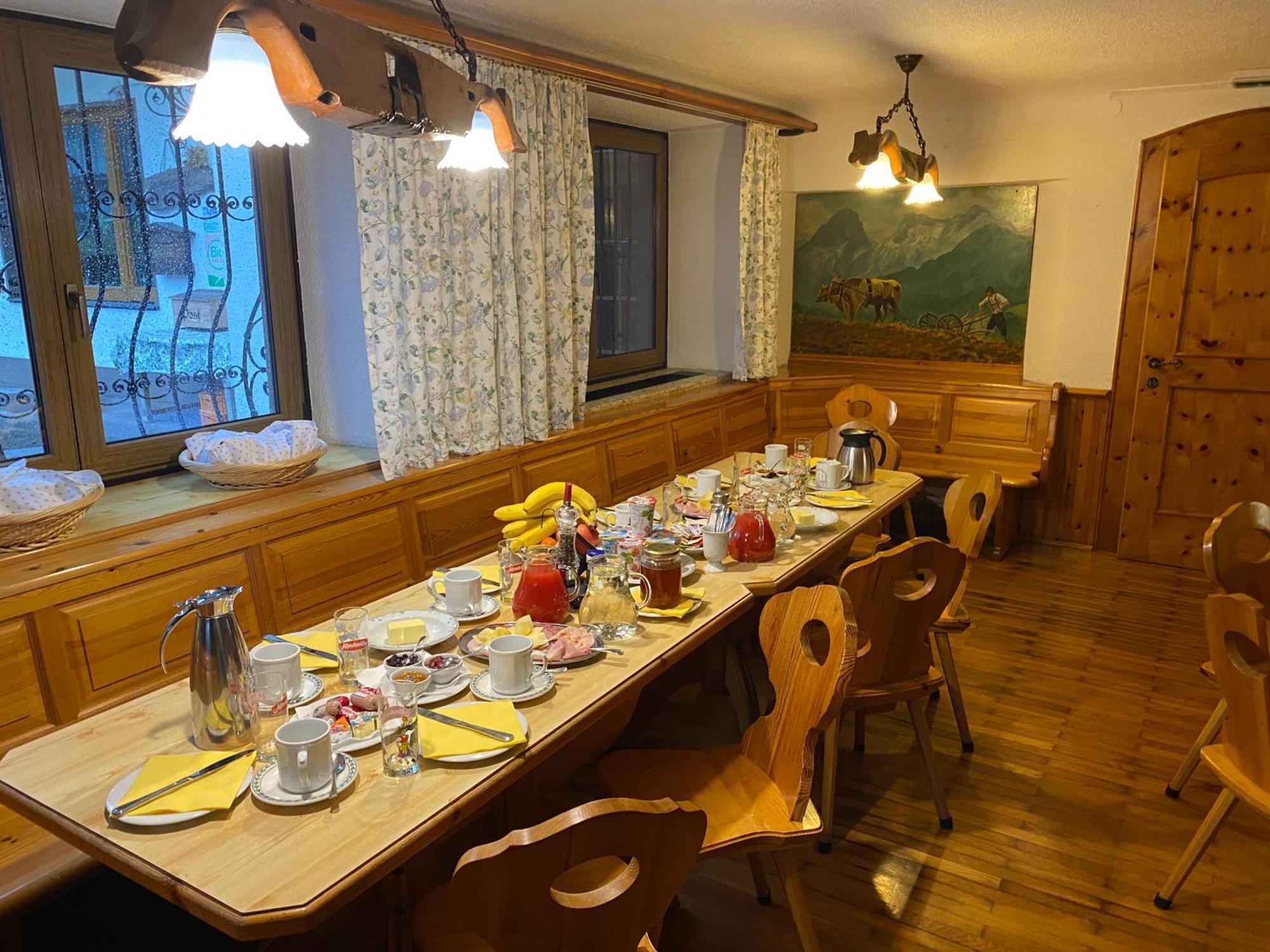 Hof Zur Steinwaend Panzió Micheldorf in Oberösterreich Kültér fotó